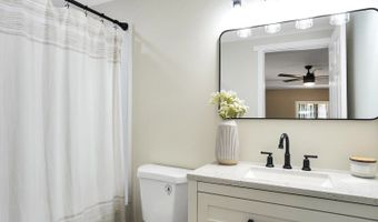 110 Howard, Barnesville, GA 30204