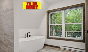 356 Parker Trl, Albrightsville, PA 18210