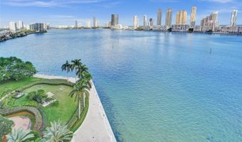 2600 Island Blvd 1201, Aventura, FL 33160