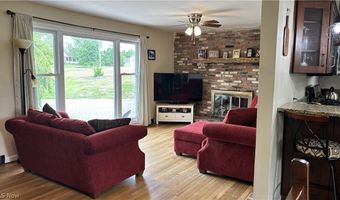 11784 Chamberlain, Aurora, OH 44202