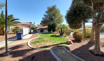 6737 Charleston Blvd 3, Las Vegas, NV 89146