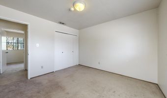 1233 Almondwood Dr, Antioch, CA 94509