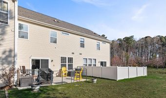 207 INTREPID Ln 1102, Berlin, MD 21811