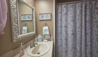 1815 Sweetwater 1, Spring Valley, CA 91977
