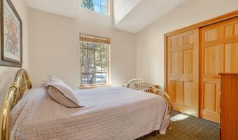 72 Armijo Dr, Angel Fire, NM 87710