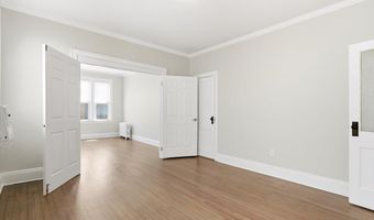 73 NEWMAN Ave 4, Bayonne, NJ 07002