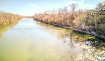 198 River Front Dr, Cedar Creek, TX 78612
