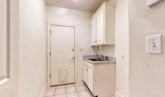 1040 BOXWOOD Dr, Bainbridge, GA 39819