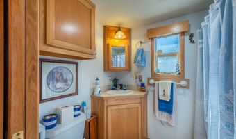 53877 BEACH LOOP Rd 2, Bandon, OR 97411