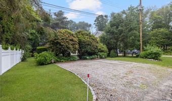 108 Steamboat St, Jamestown, RI 02835