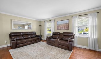 4 HAWKINS Ct, Bear, DE 19701