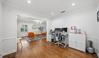901 Kingsley Dr, Arcadia, CA 91007