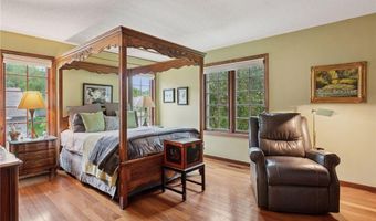 1511 Colleen Ave, Arden Hills, MN 55112