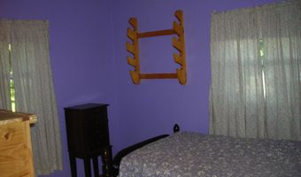 917 Shand Ave, Altoona, PA 16602