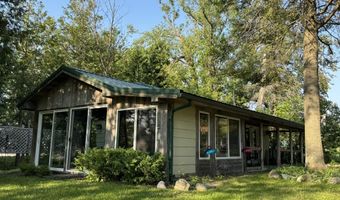 7386 Cheboygan St, Alanson, MI 49706