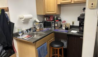 105 Fulling Ml, Villas, NJ 08251