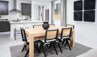 3504 Preta Way, Rancho Cordova, CA 95742