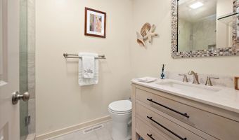 332 FORSYTHIA Ct D, Bethany Beach, DE 19930