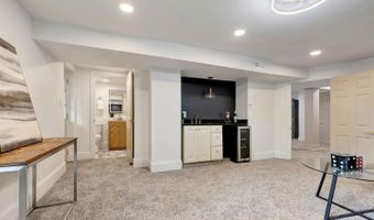 5819 Bramble Ave, Cincinnati, OH 45227