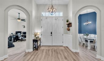 308 KISSENGEN PARK Dr, Bartow, FL 33830