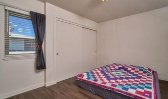 61 S Mountain Ave, Ashland, OR 97520