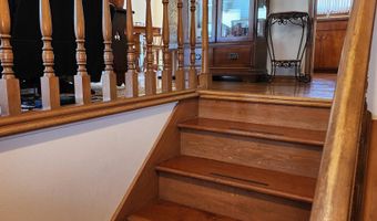 2110 Oak St, Atlantic, IA 50022