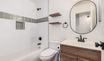 1028 W BUTLER Ct, Chandler, AZ 85224