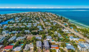 159 CRESCENT Dr, Anna Maria, FL 34216