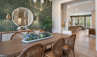 TBB WHILE AWAY Drive unit Richmond Richmond, Bowie, MD 20716