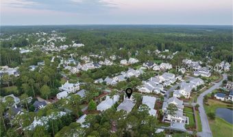 9 Big Game Rd, Bluffton, SC 29910