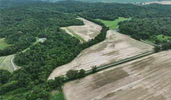 0 County Road 259, Advance, MO 63730