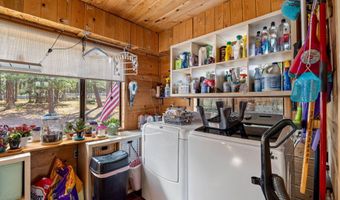 22 CR 2082, Alpine, AZ 85920