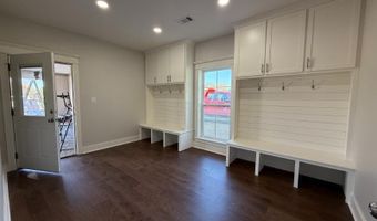 2624 Hwy 370, Baldwyn, MS 38824