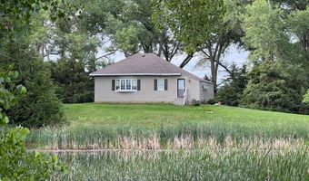 42444 U.S. Hwy 20, Ainsworth, NE 69210