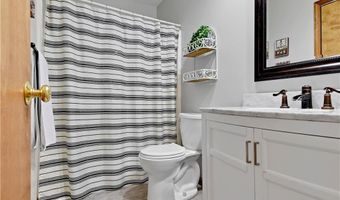1841 College St, Baldwin City, KS 66006