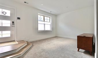 14913 SWAT St, Rockville, MD 20850