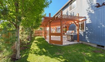 63336 NW Lavacrest St, Bend, OR 97703