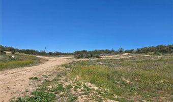 42055 Crazy Horse Canyon Rd, Aguanga, CA 92536