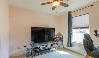 400 Coronado Dr, Alamogordo, NM 88310