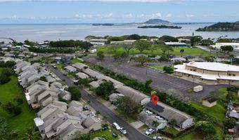 46-219 Ahui Nani Pl, Kaneohe, HI 96744