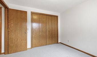 N334 MARION Avenue, Appleton, WI 54915