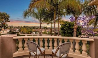 7166 Tern Pl, Carlsbad, CA 92011