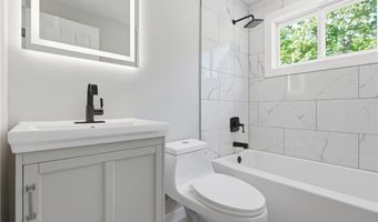 609 Monaca Rd, Aliquippa, PA 15001