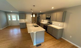 48 AINTREE Dr, Lewes, DE 19958