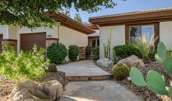 2544 W MUIRFIELD Dr, Anthem, AZ 85086