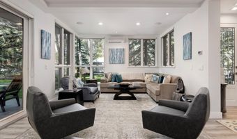 736 W Smuggler St B, Aspen, CO 81611