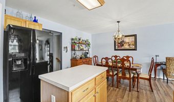715 SHALLOW RIDGE Ct, Abingdon, MD 21009
