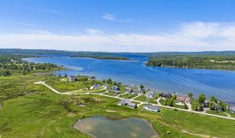 6373 Sunset Blvd, Alanson, MI 49706