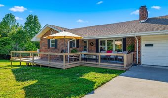 145 County Road 550, Athens, TN 37303