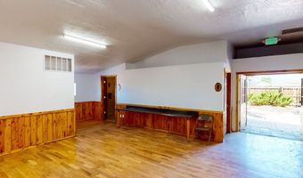 3939 W HWY 40 N, Ballard, UT 84066